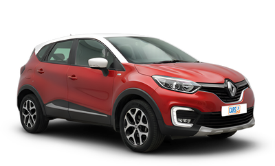 Renault Captur-img